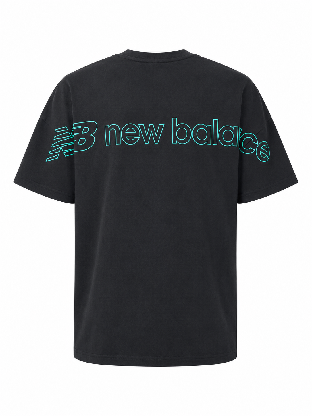 New Balance Tshirt