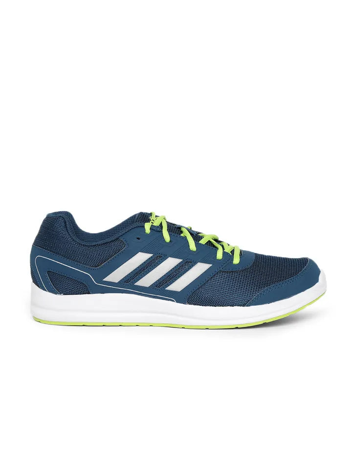Adidas Shoes Without Box