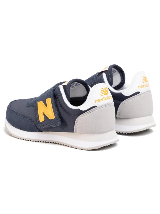New Balance Shoes Kids Without Box