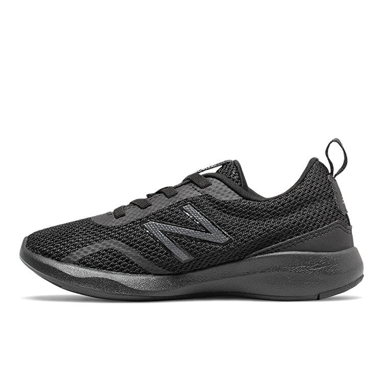 New Balance Shoes Comfort Feature