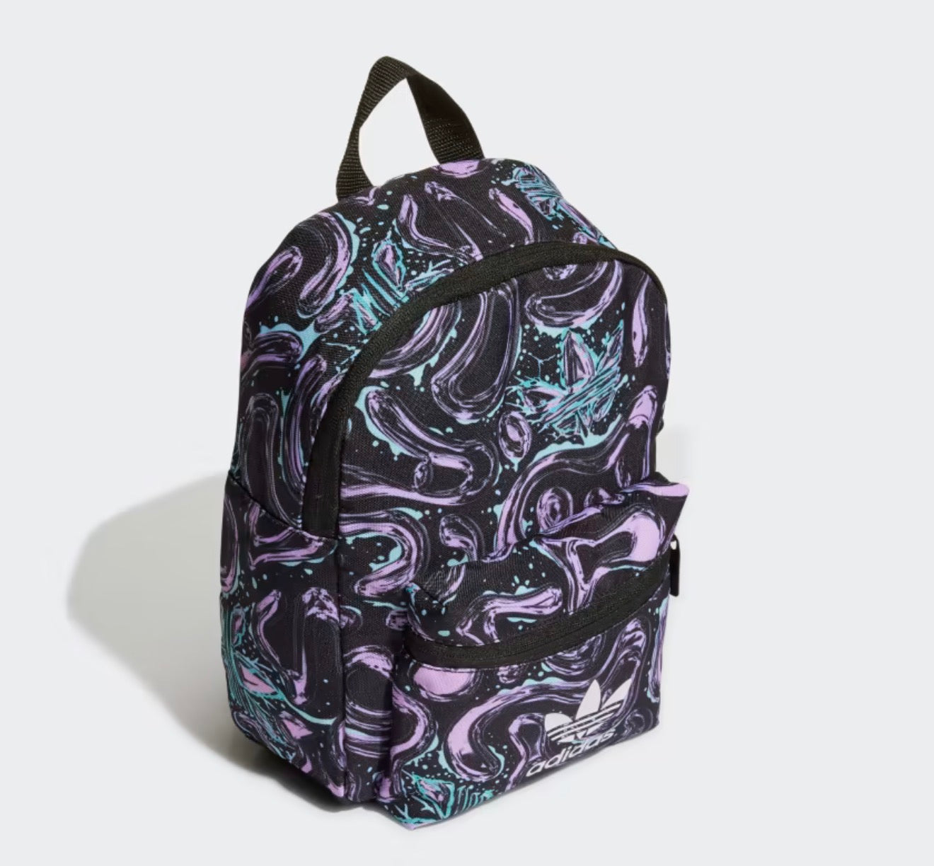 Adidas BACKPACK
