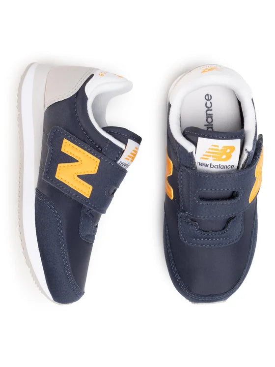 New Balance Shoes Kids Without Box