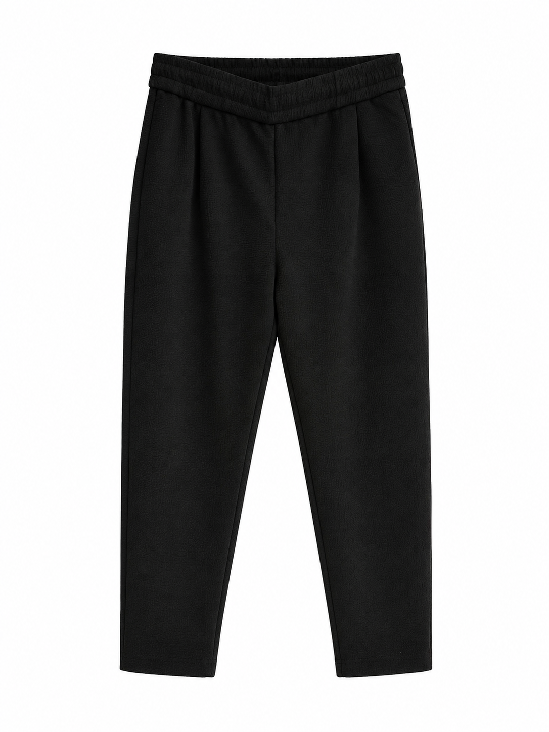 Zara Sweatpant