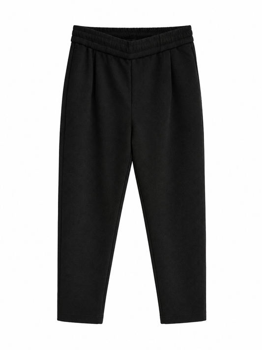 Zara Sweatpant