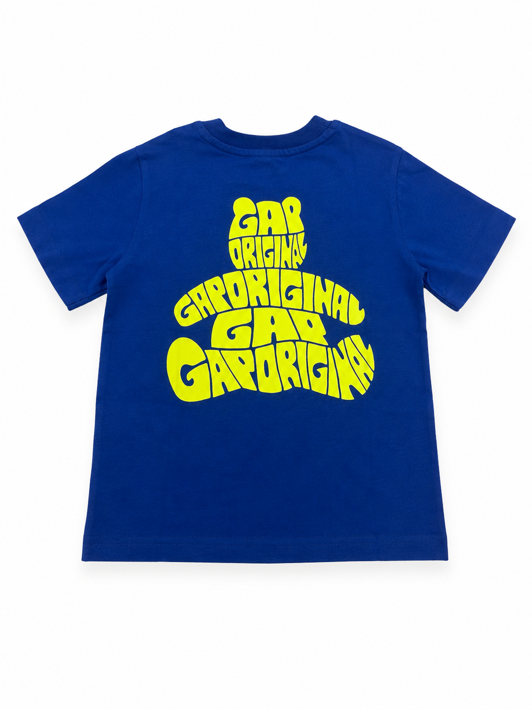 GAP Tshirt Kids