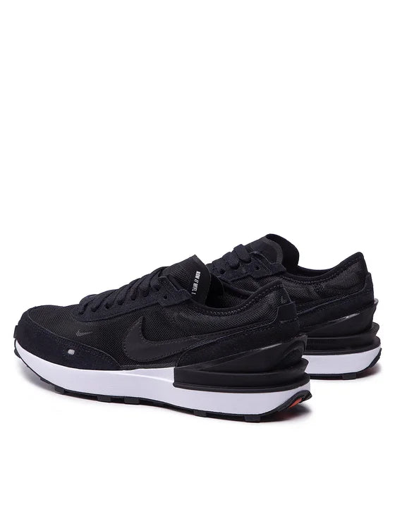 Nike Shoes Without Box