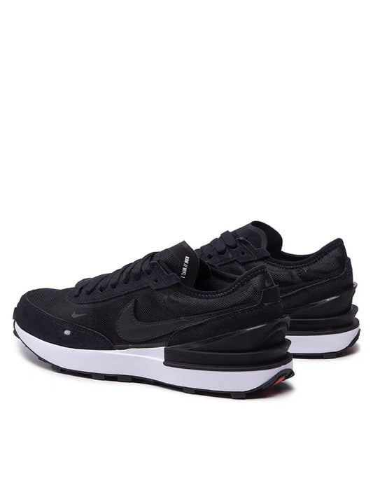 Nike Shoes Without Box