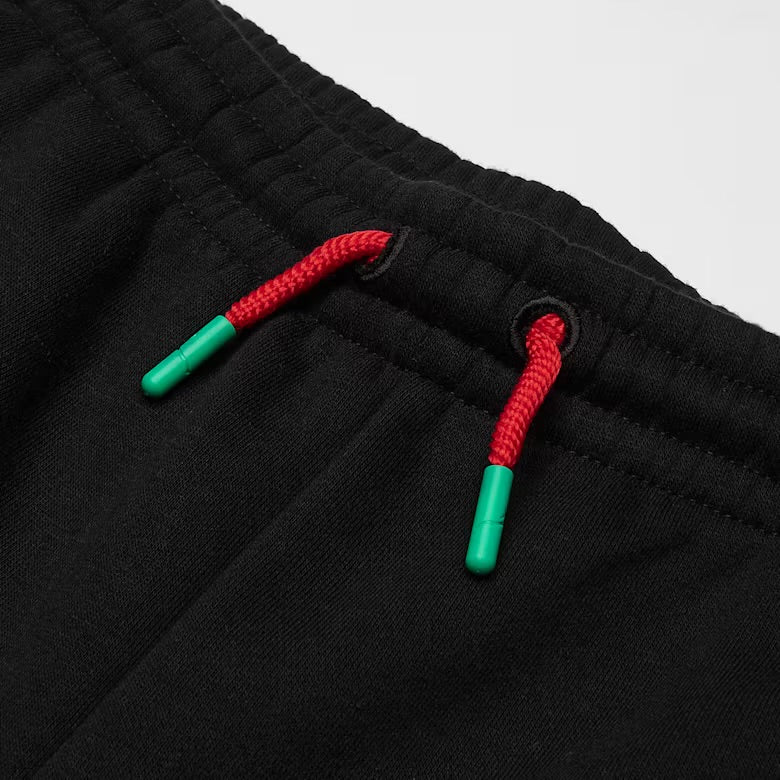 Jordan Jumpman Pant JrS