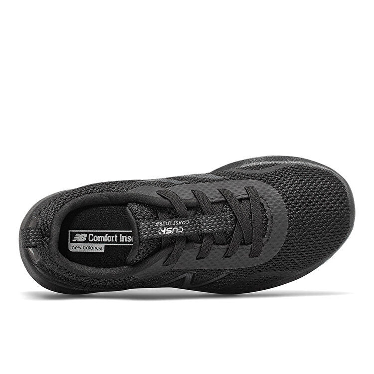 New Balance Shoes Comfort Feature