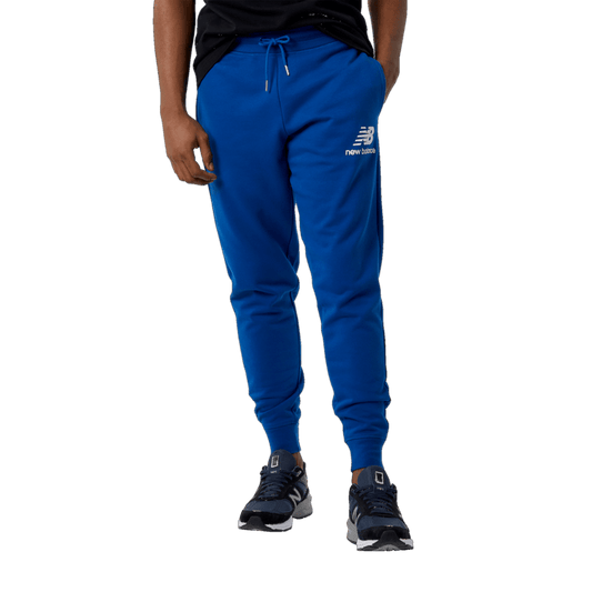 New Balance Sweatpants