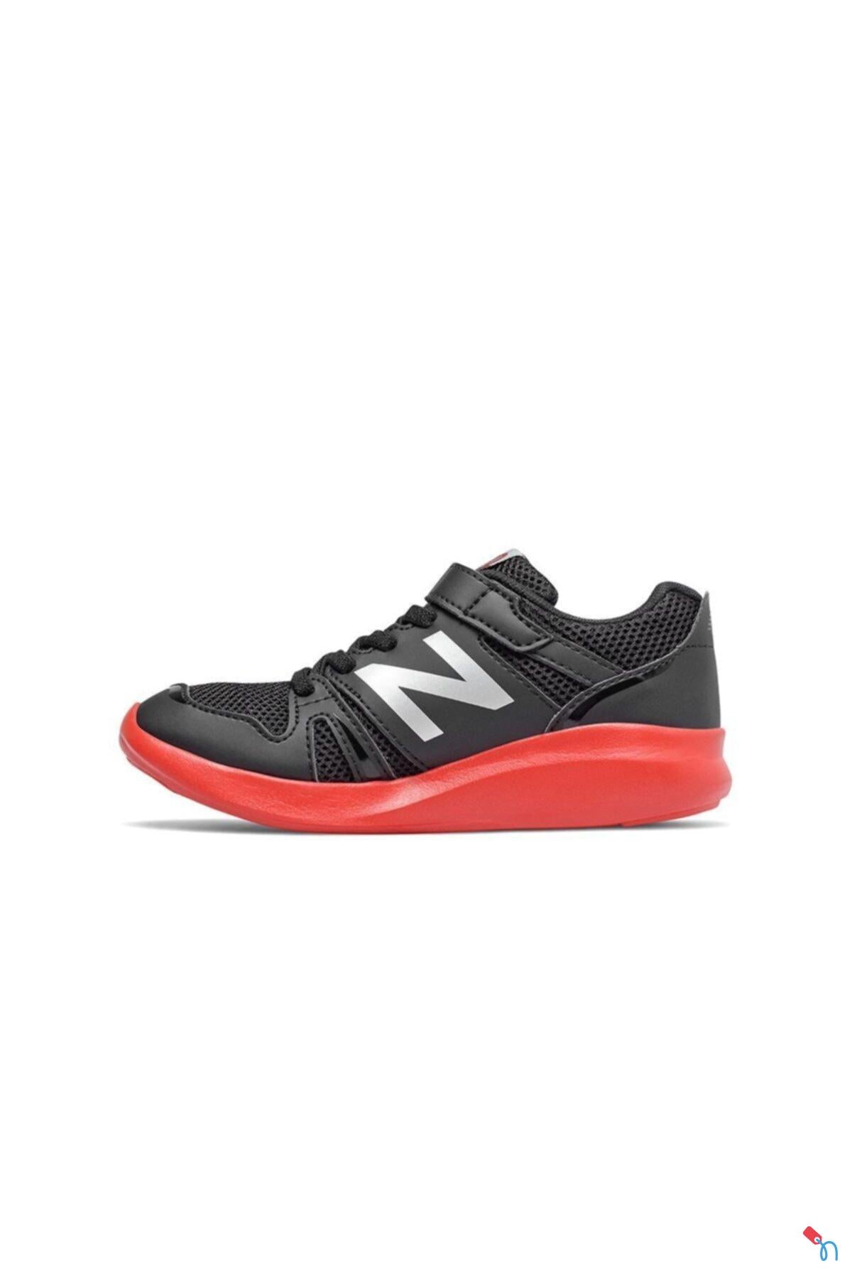 New Balance running Shoes