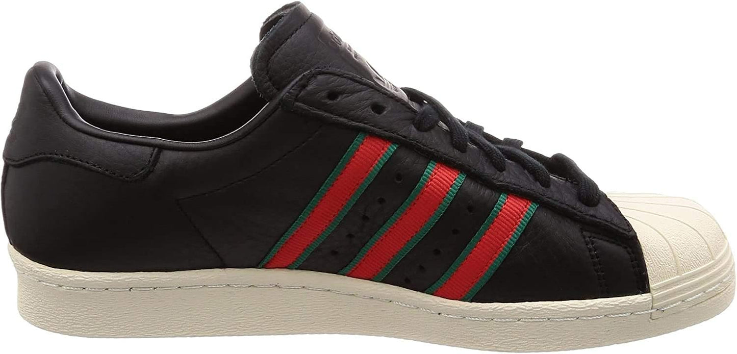 Adidas Super Star Without Box