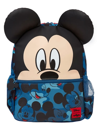 Smiggle Backbag