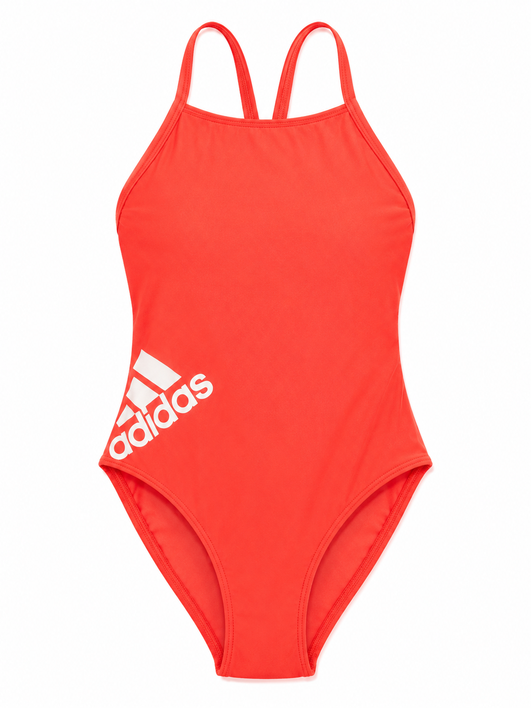 Adidas Women’s one-piece swimsuit