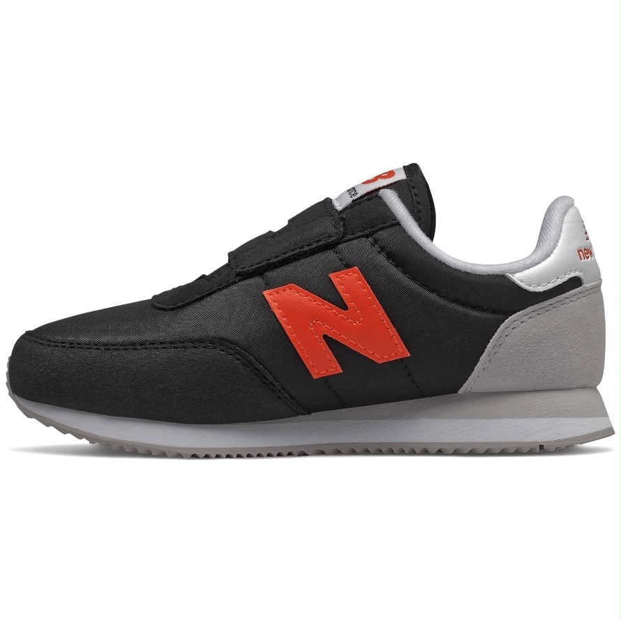 New Balance Shoes