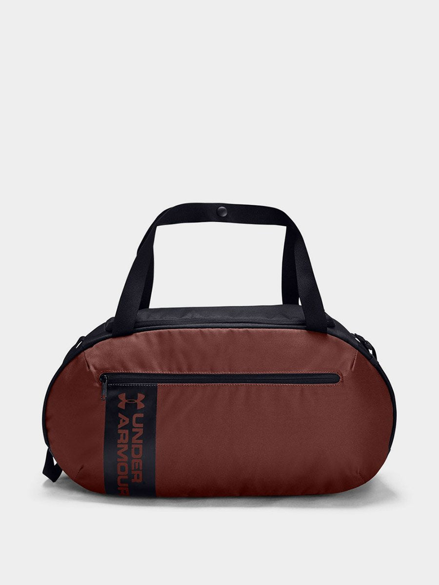 Under Armour Roland Duffle Bag