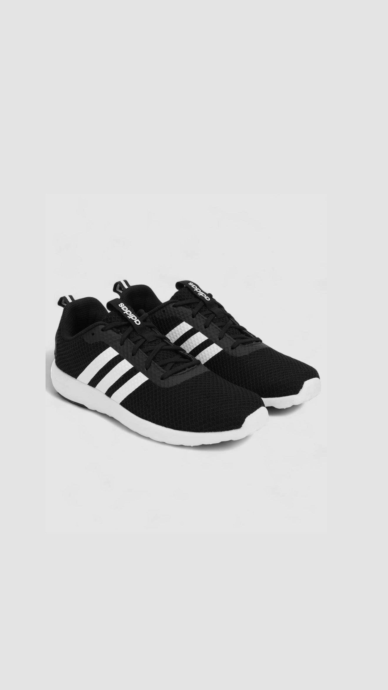 Adidas Shoes Without Box