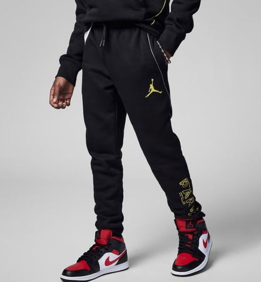 Nike Jordan Paris Saint Germain