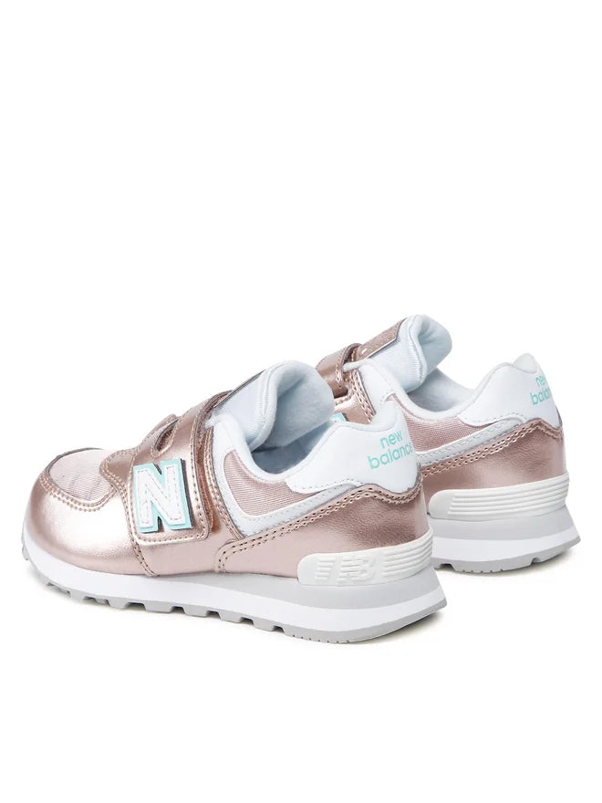 NEW BALANCE 574 SHOES