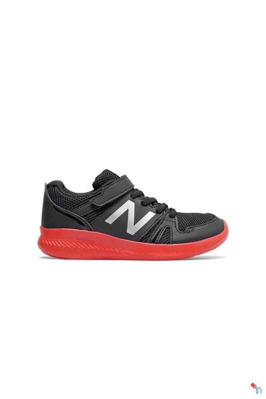 New Balance running Shoes