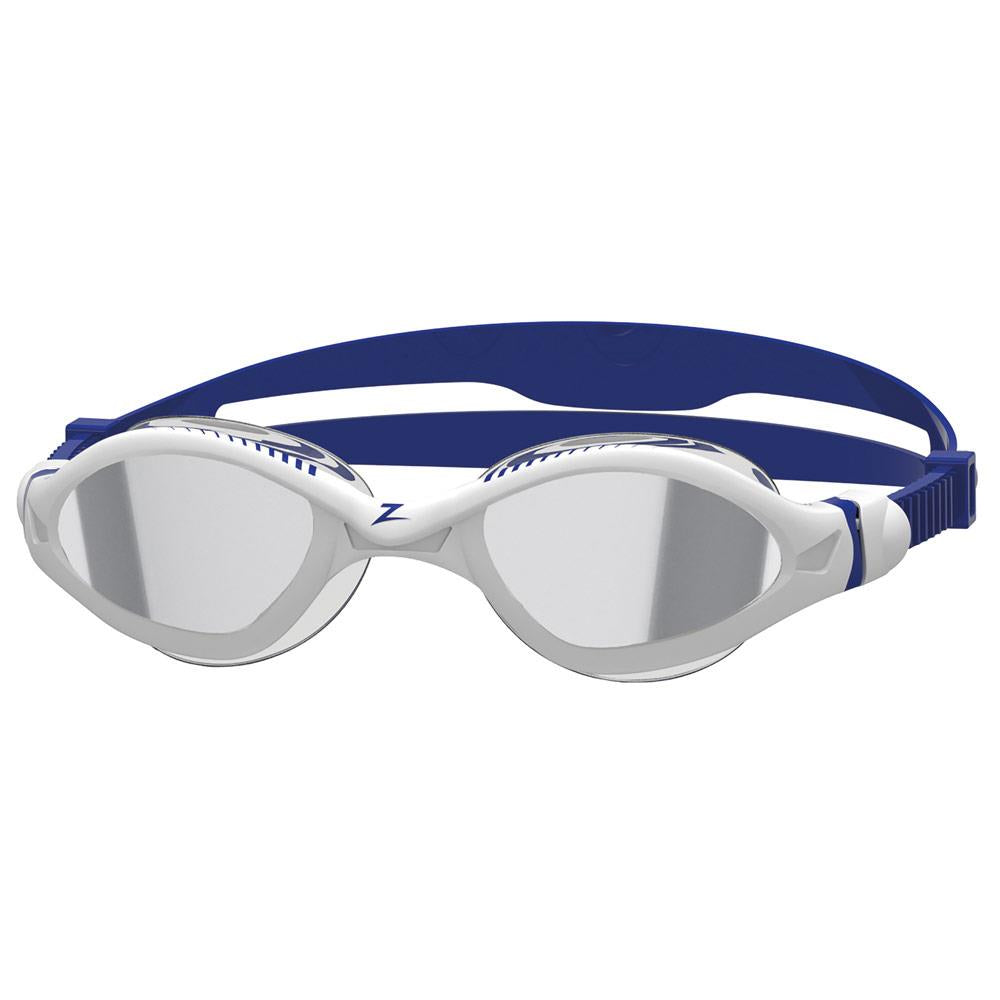 Zoggs Tiger Swimming Goggles