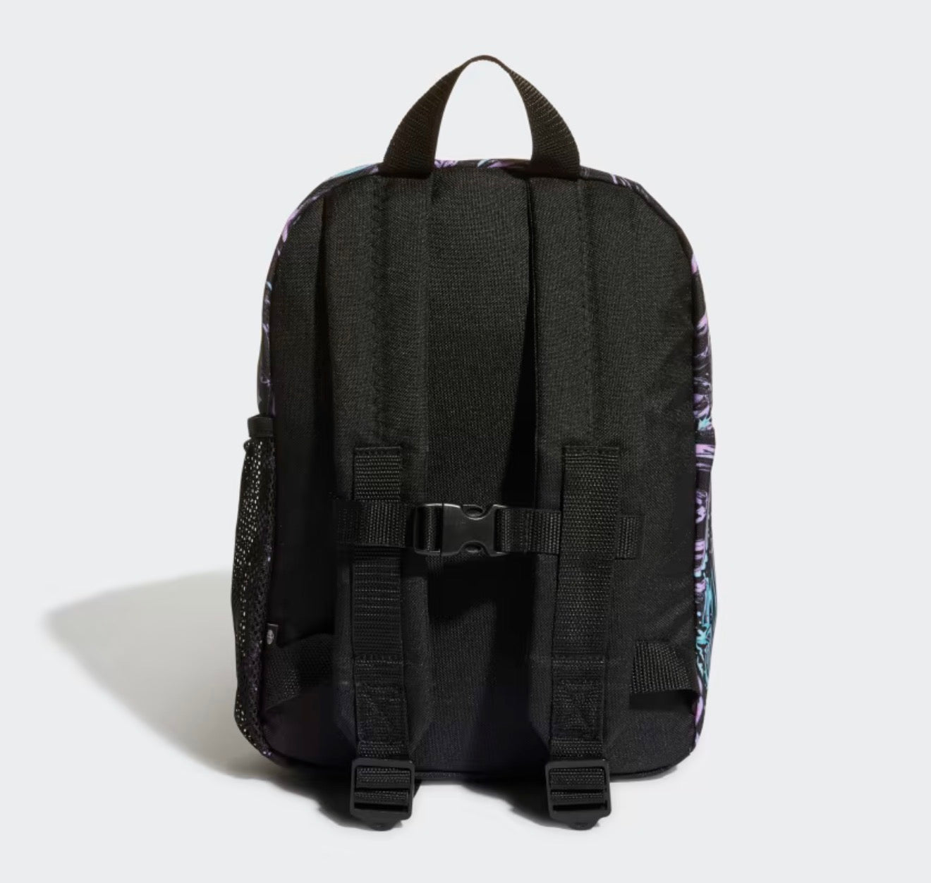 Adidas BACKPACK