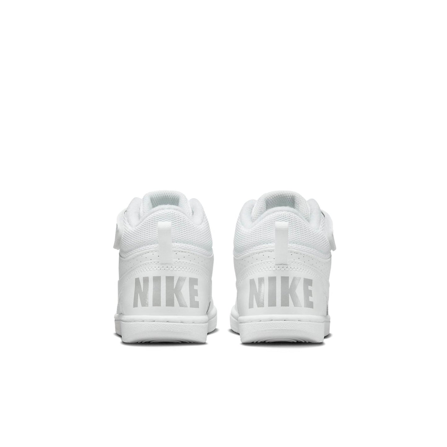 Nike Court Borough