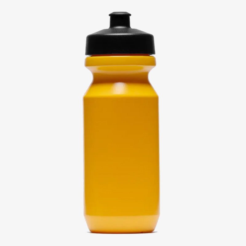 NIKE BIG MOUTH BOTTLE 2.0 22 OZ GRAPHIC plastic