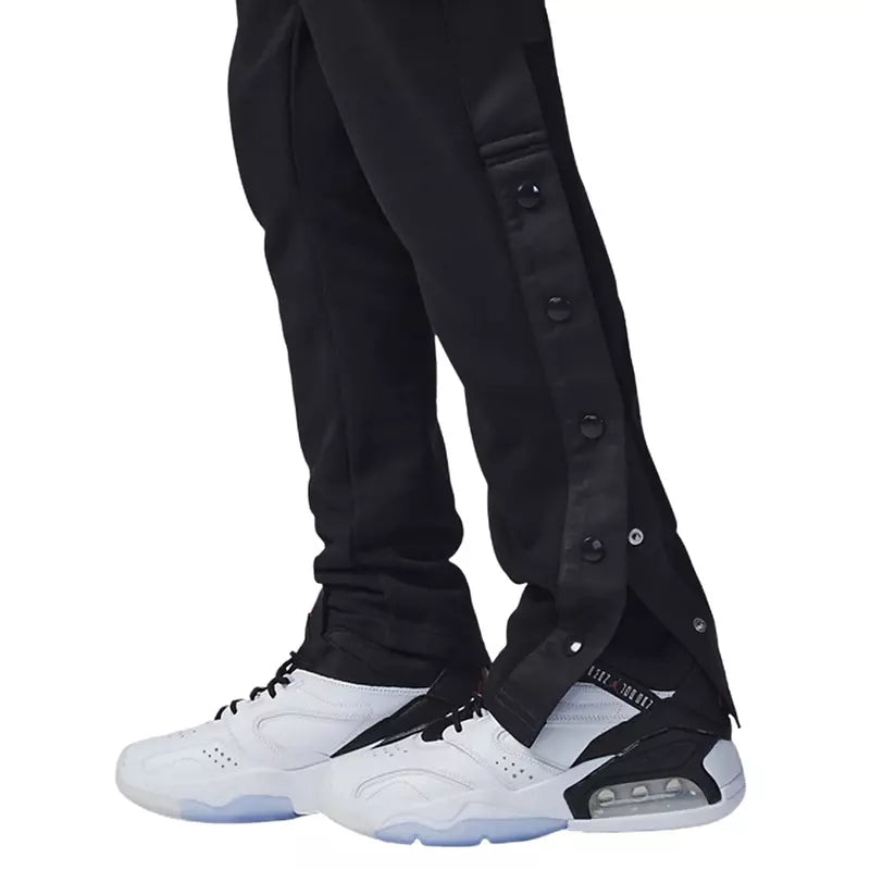 JORDAN MJ ZION CROSSOVER PANT