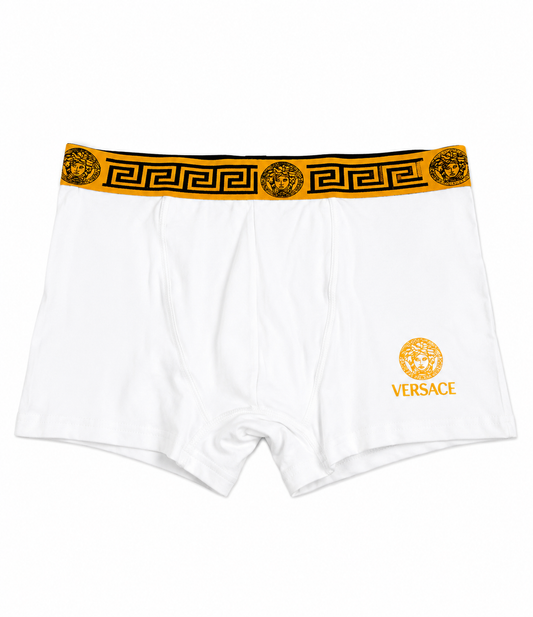 Boxer Versace Without Packing