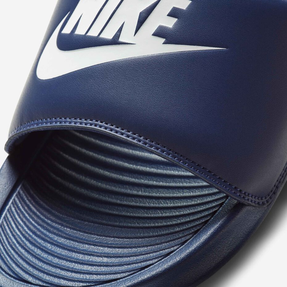 Nike - Men's Victori One Slides