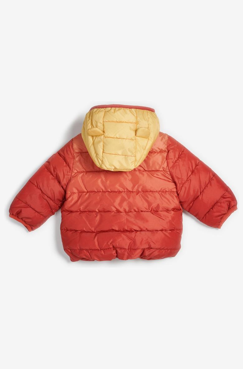 Gap PUFFER JACKET