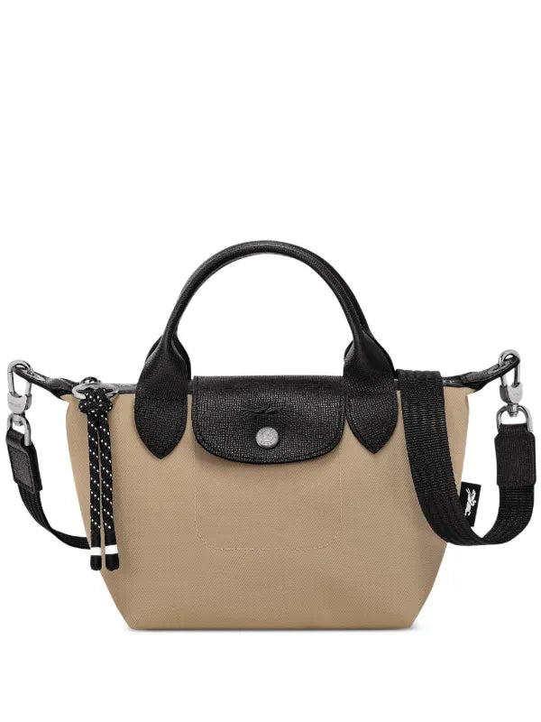 Long Champ Women Bag Size S