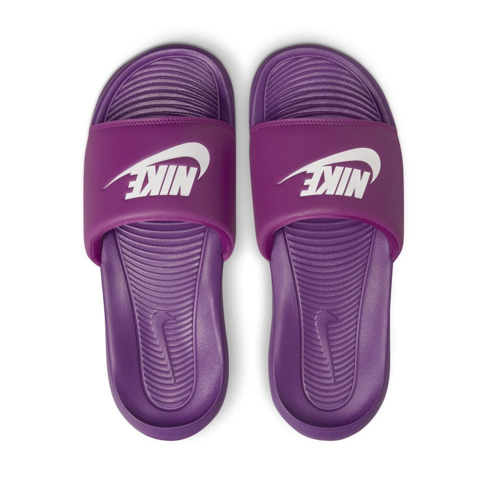 Nike Victori One Slide – Purple