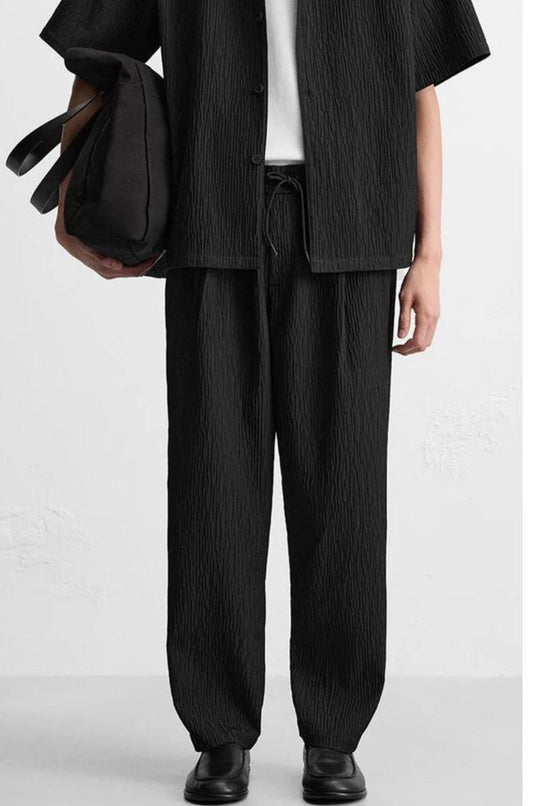 Zara pant Linen