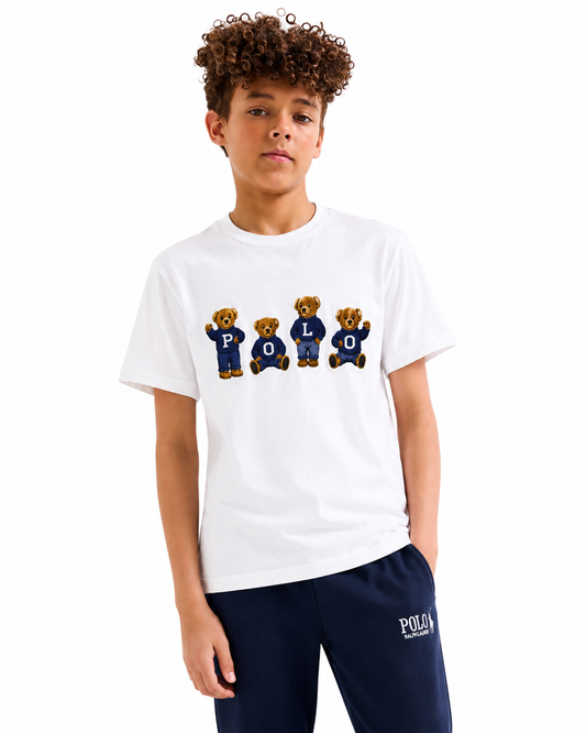 Ralph Lauren Tshirt UniSex