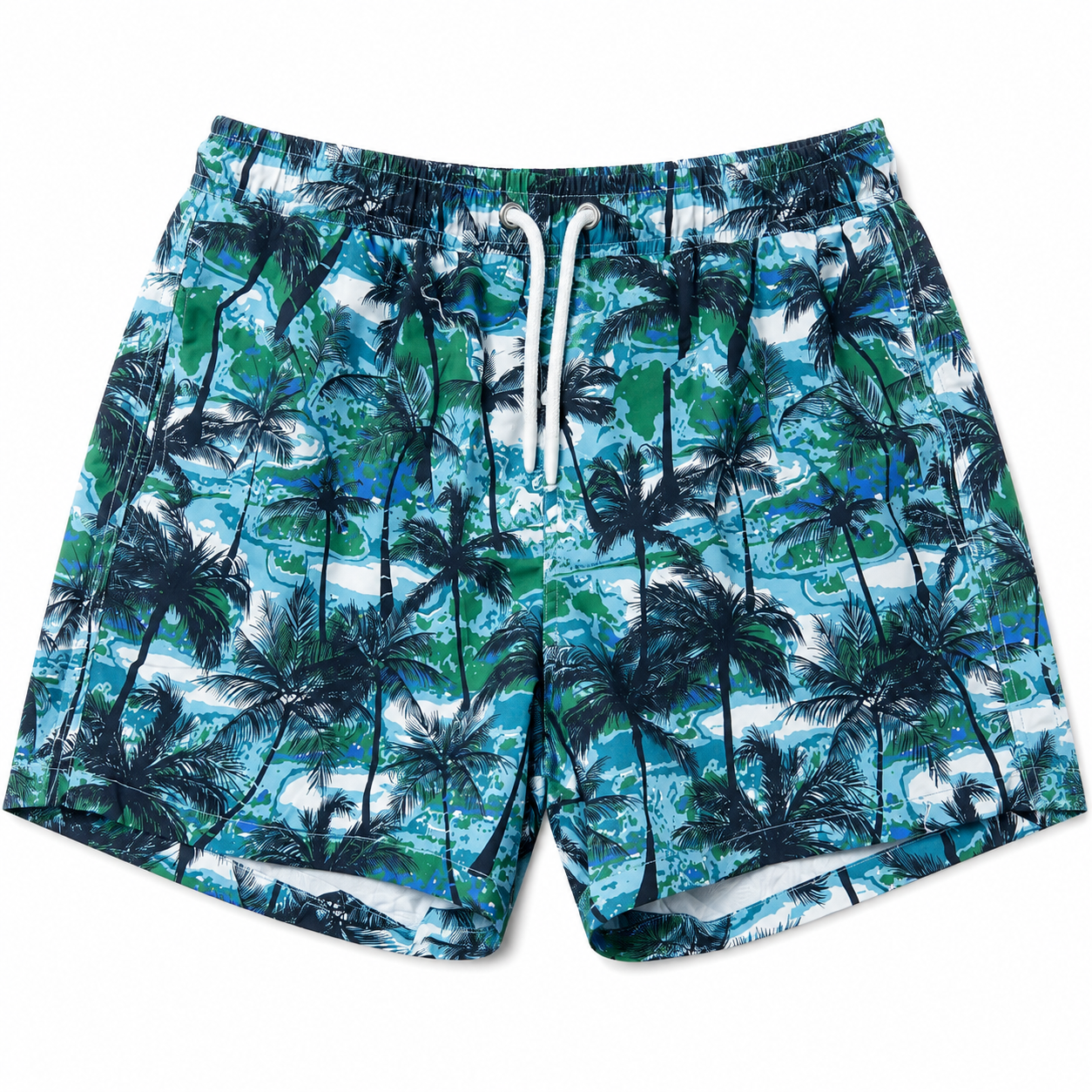 Koton SwimShort
