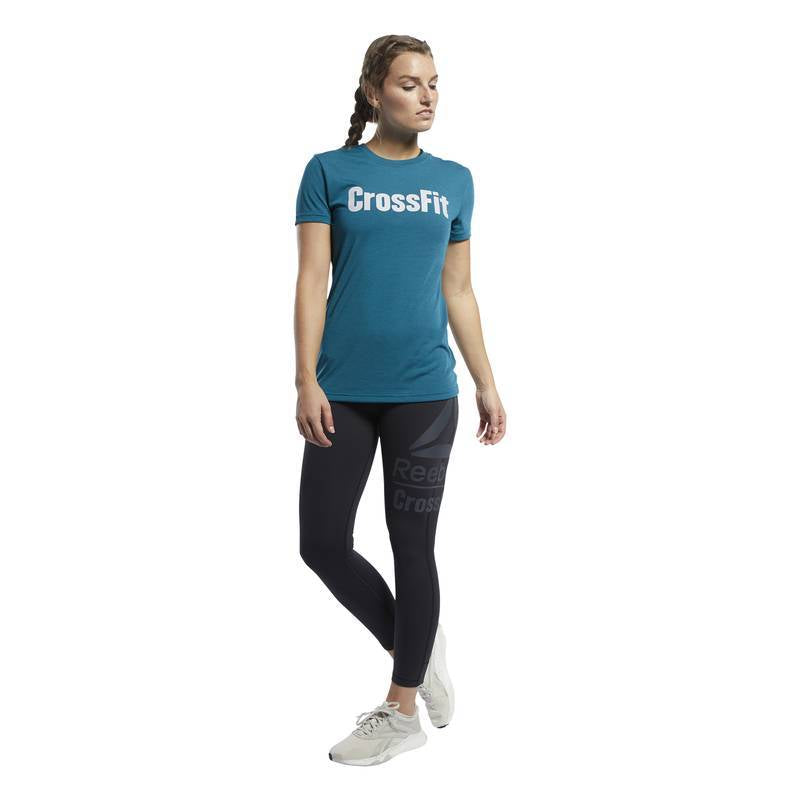 Reebok legging
