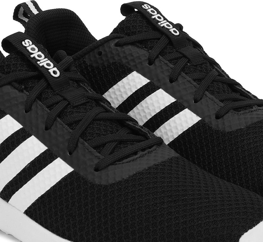 Adidas Shoes Without Box