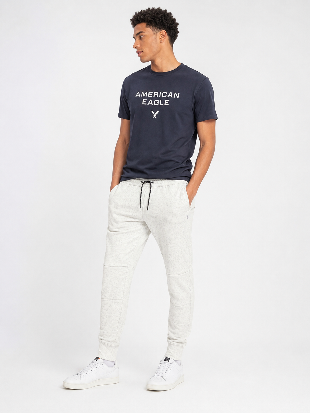 American Eagle Sweatpant
