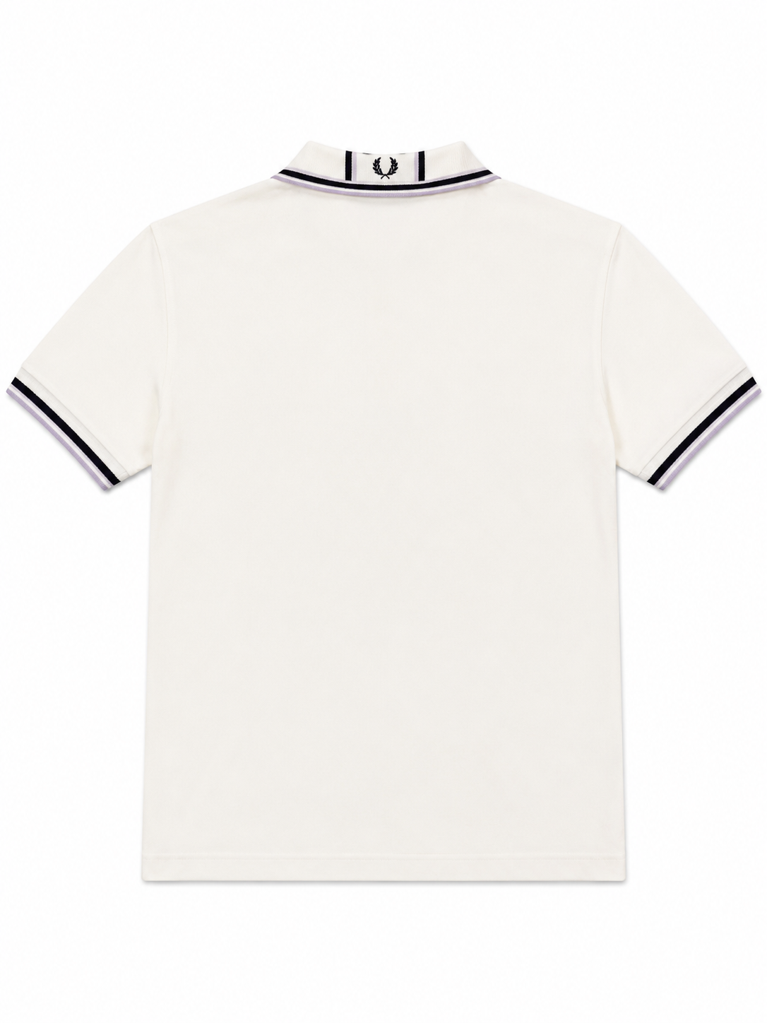 Fred Perry  polo shirt sqr Rust/sqr