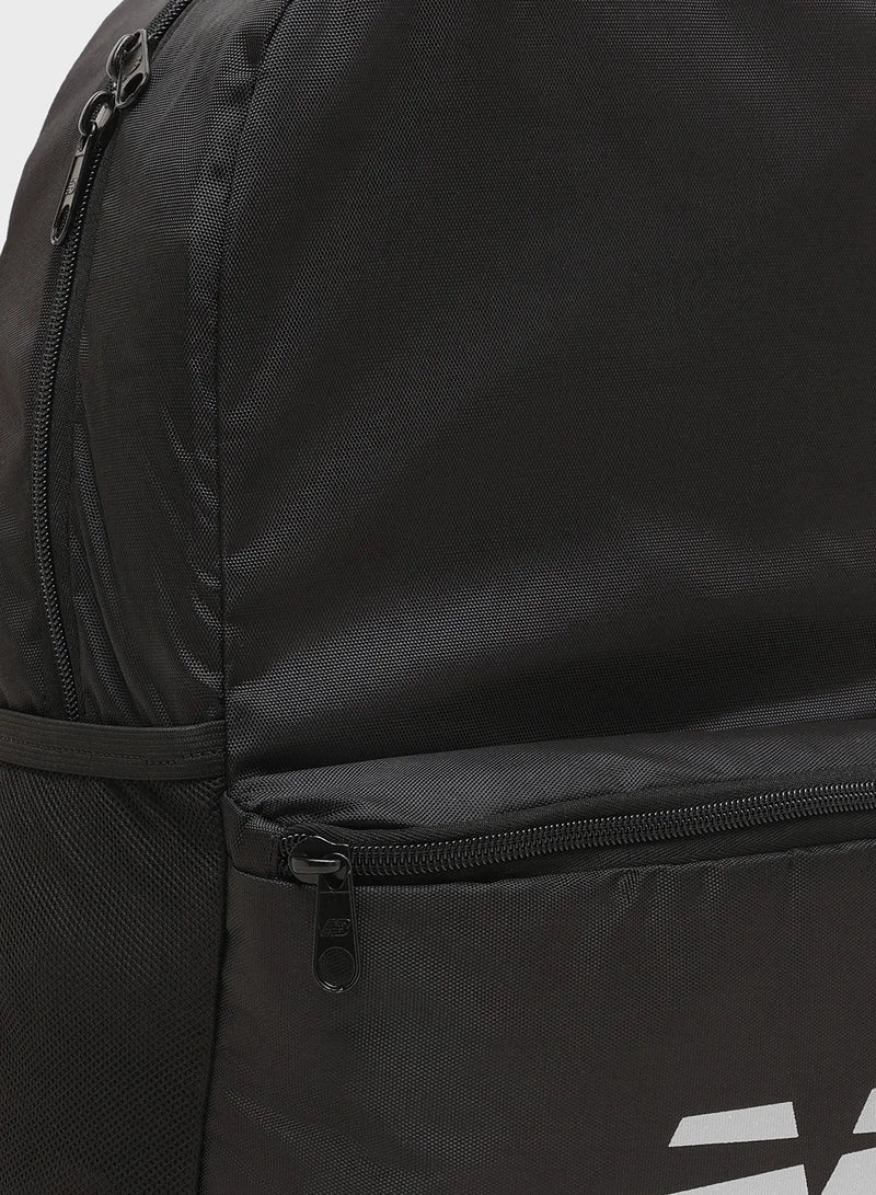 New Balance BTS Backpack Unisex