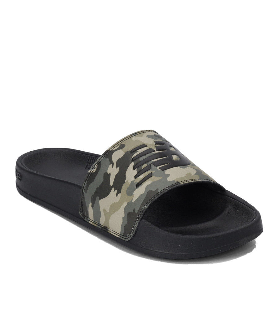 New Balance Army Slide