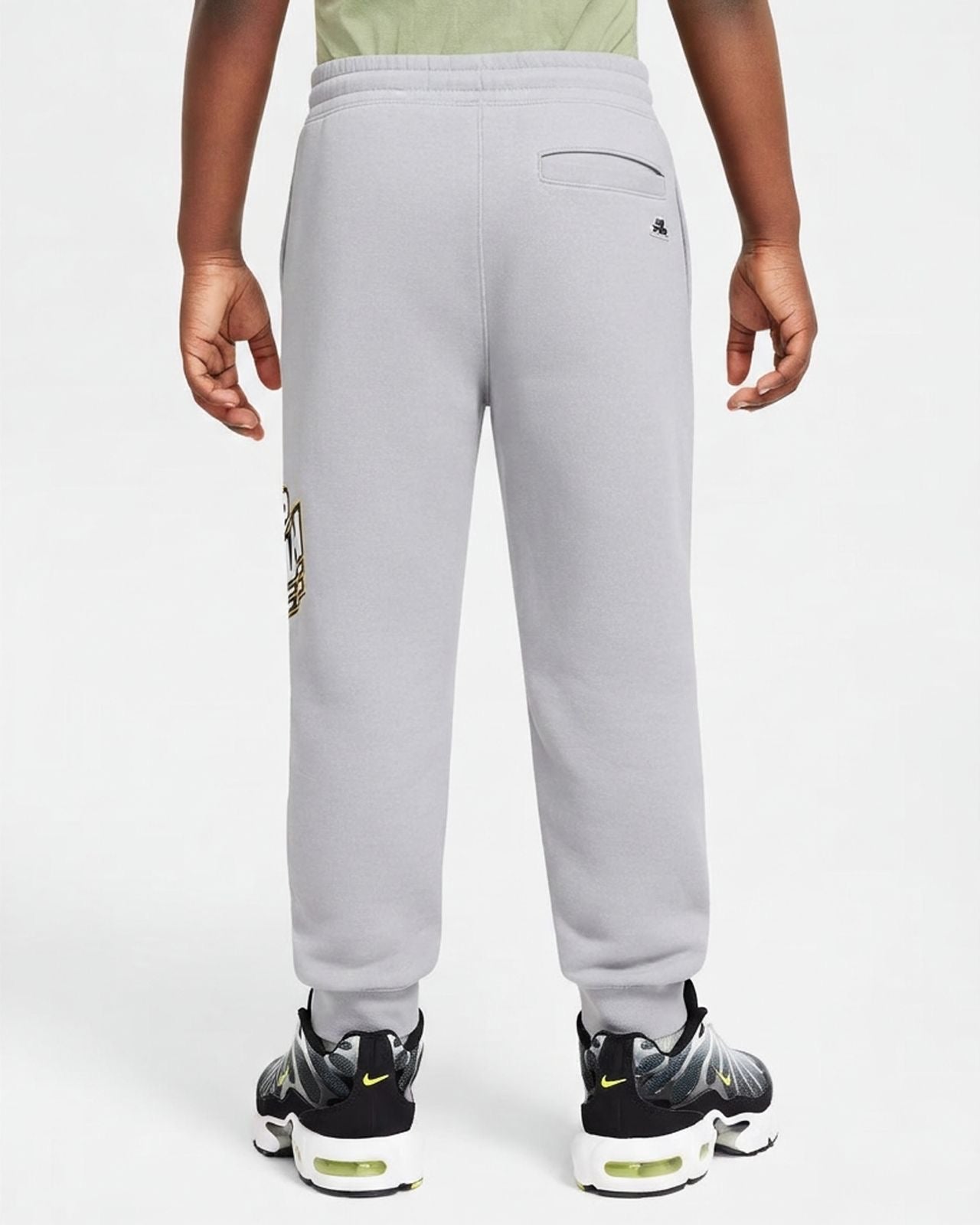 Jordan Jumpman Pant