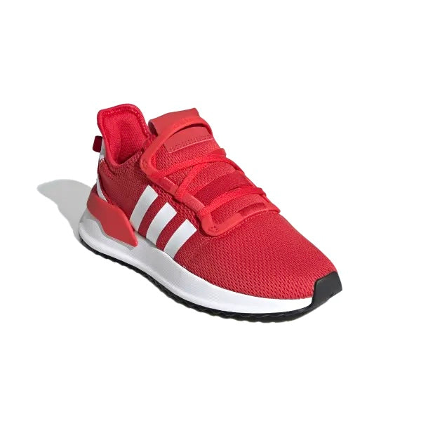adidas Originals mens U_path Run Running Shoe