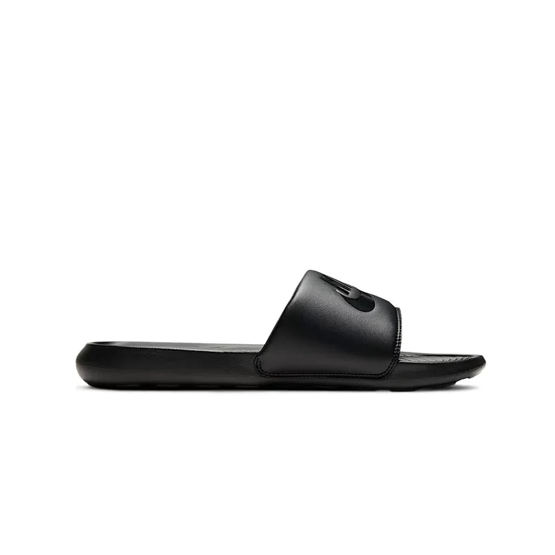 Nike - Men's Victori One Slides