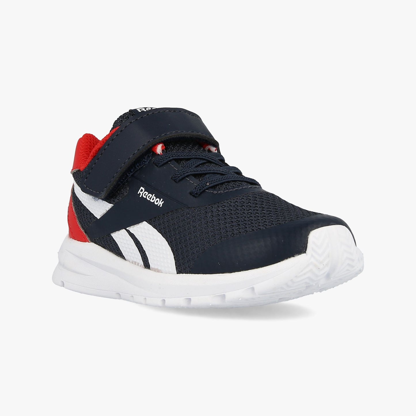 Reebok Shoes