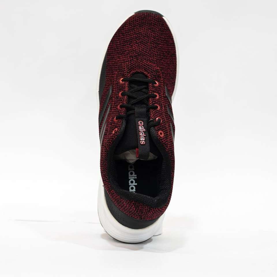 Adidas Shoes Without Box