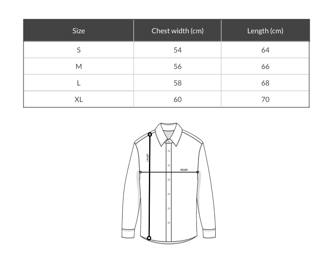 cardigan Massimo Dutti  Knit off-white