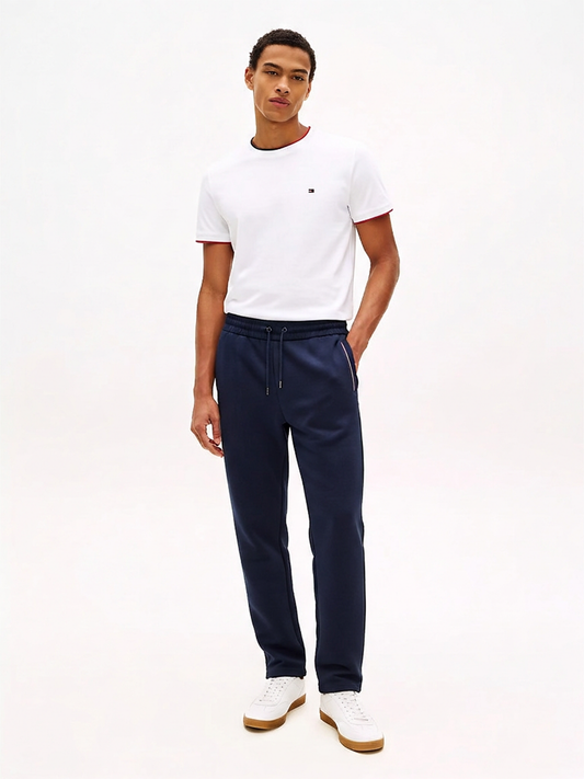 TOMMY HILFIGER CASUAL SWEATPANT